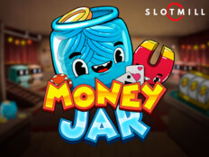 Casino mate coupon code53